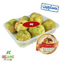 به دستچین 1000 گرمی