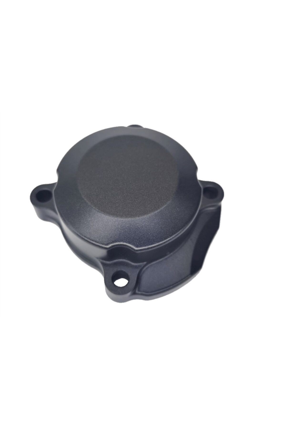 پوشش فیلتر روغن CBR 250 R اصلی Genel Markalar Honda