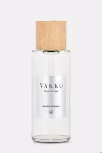 کلن کلینیان دریایی 250 میل Vakko
