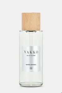 کلن کلینیان دریایی 250 میل Vakko