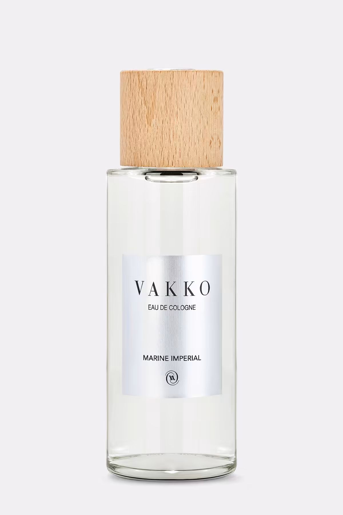 کلن کلینیان دریایی 250 میل Vakko