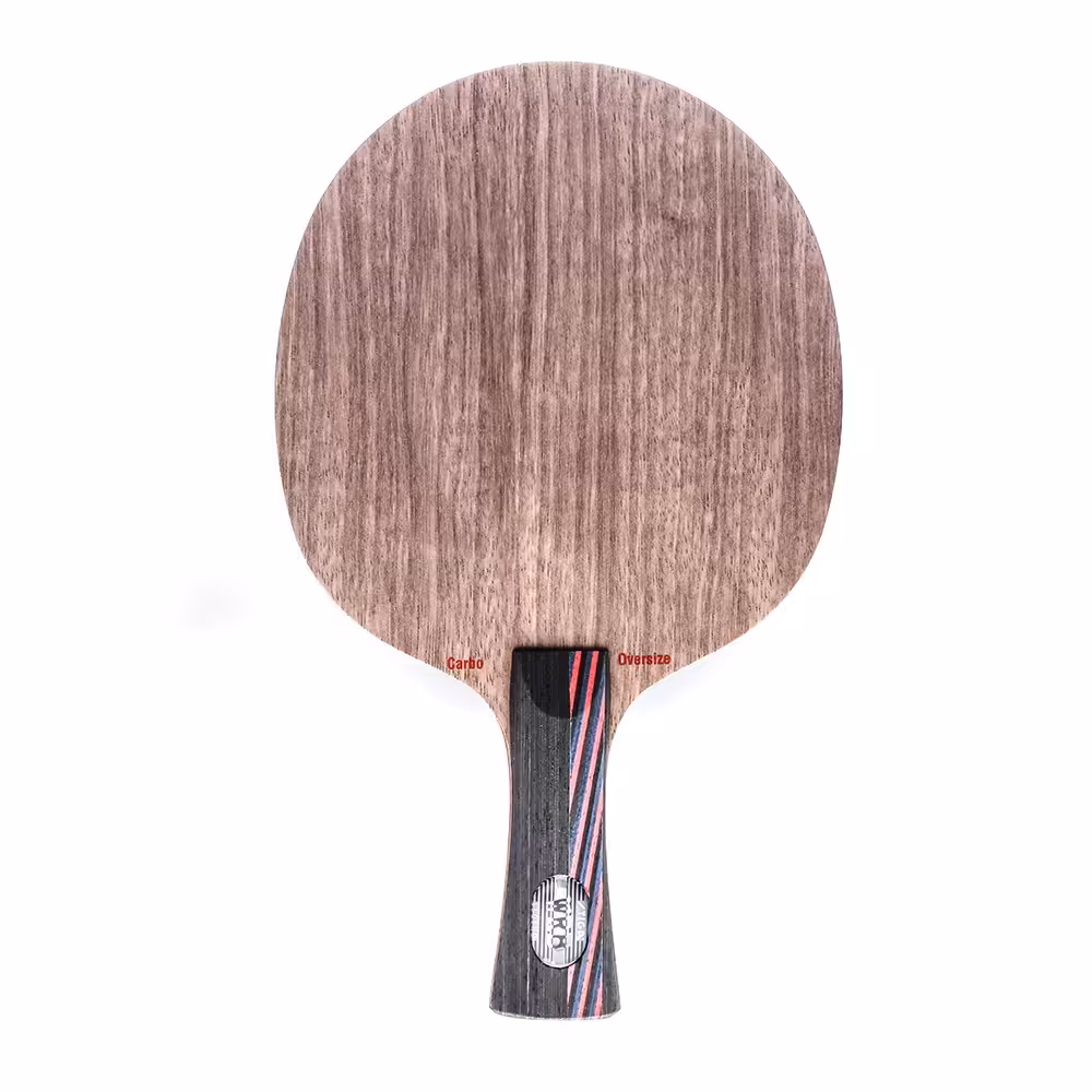 چوب راکت استیگا مدل STIGA CARBO OVERSIZE کد B-5038