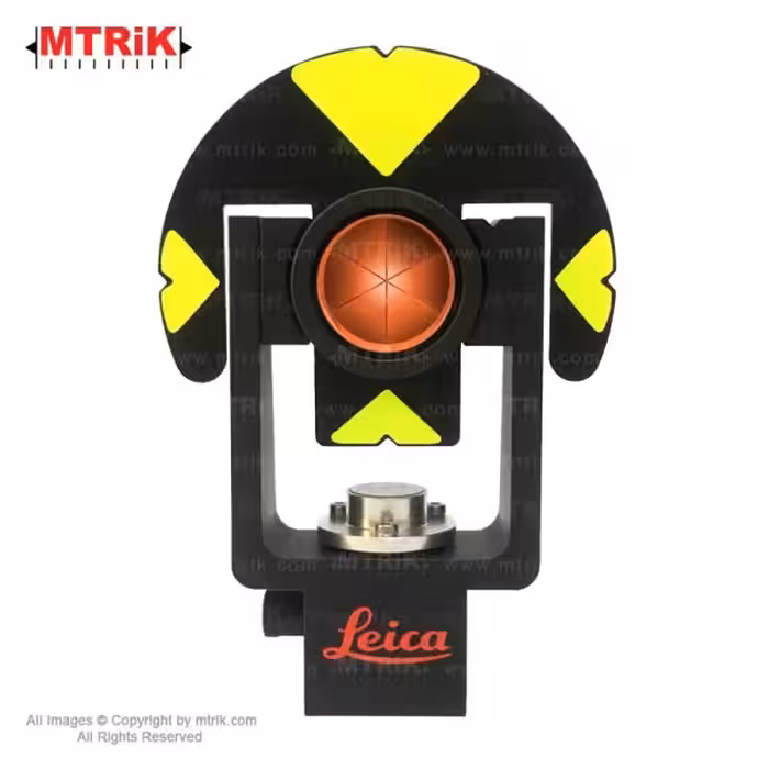 مینی منشور لایکا مدل مدل GMP101 – بدون ژالن