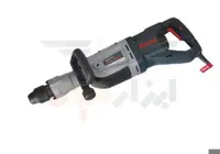 بتن کن رونیکس 50 میلیمتر ronix 2750