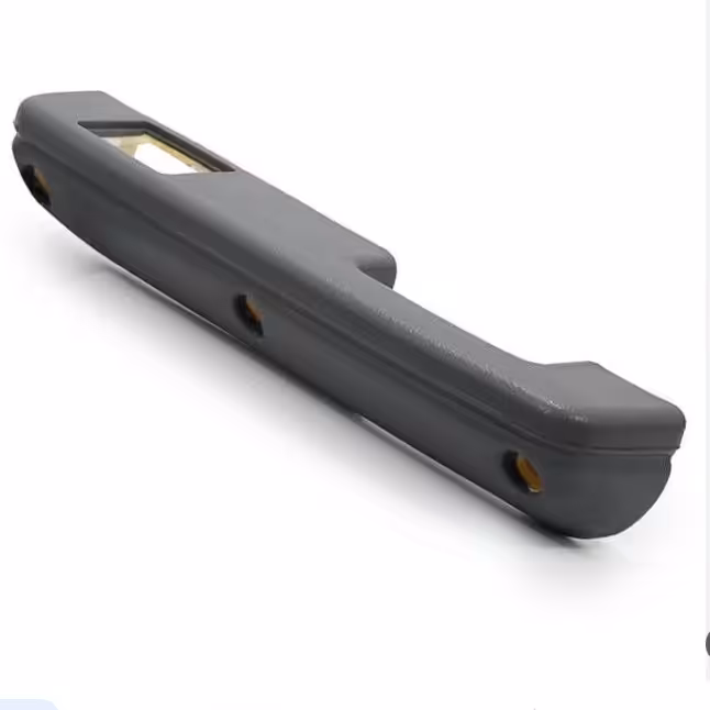 دستگیره مچی قسمت جلو مخصوص پراید صبا هرسمت  چپ یا راست بصورت جداگانه فروخته میشود