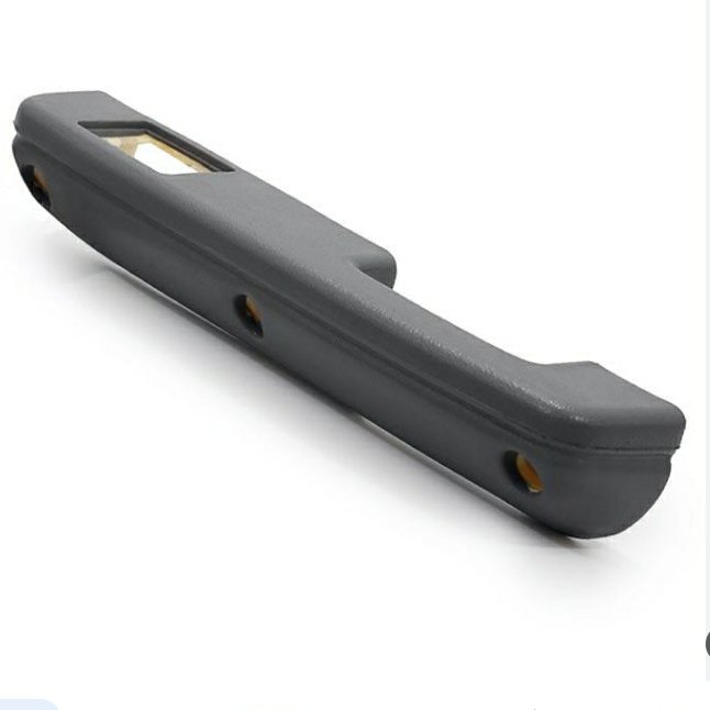 دستگیره مچی قسمت جلو مخصوص پراید صبا هرسمت  چپ یا راست بصورت جداگانه فروخته میشود