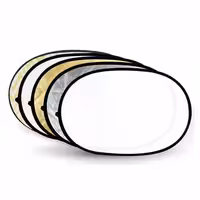 رفلکتور 5 لایه گودکس 150100 سانتی متر GODOX Reflector