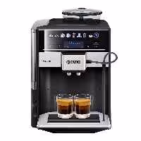 اسپرسو ساز TIS65429GC