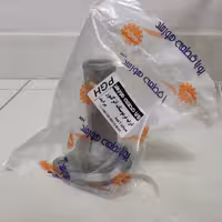 درب ترموستات پراید انژکتور پویا قطعه