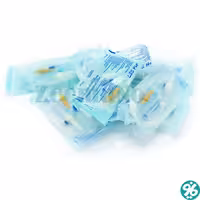 ست سرم با سر سوزن لوئرلاک