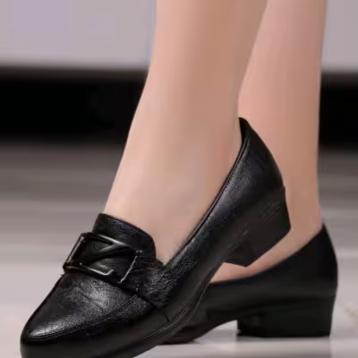 کالج رویه سوگو