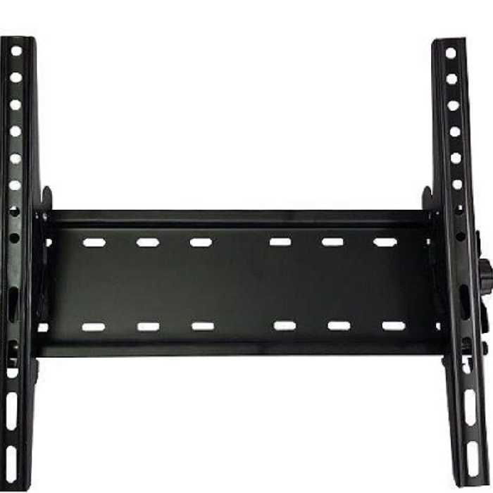 پایه دیواری متحرک بزرگ  یونیور سامسونگ