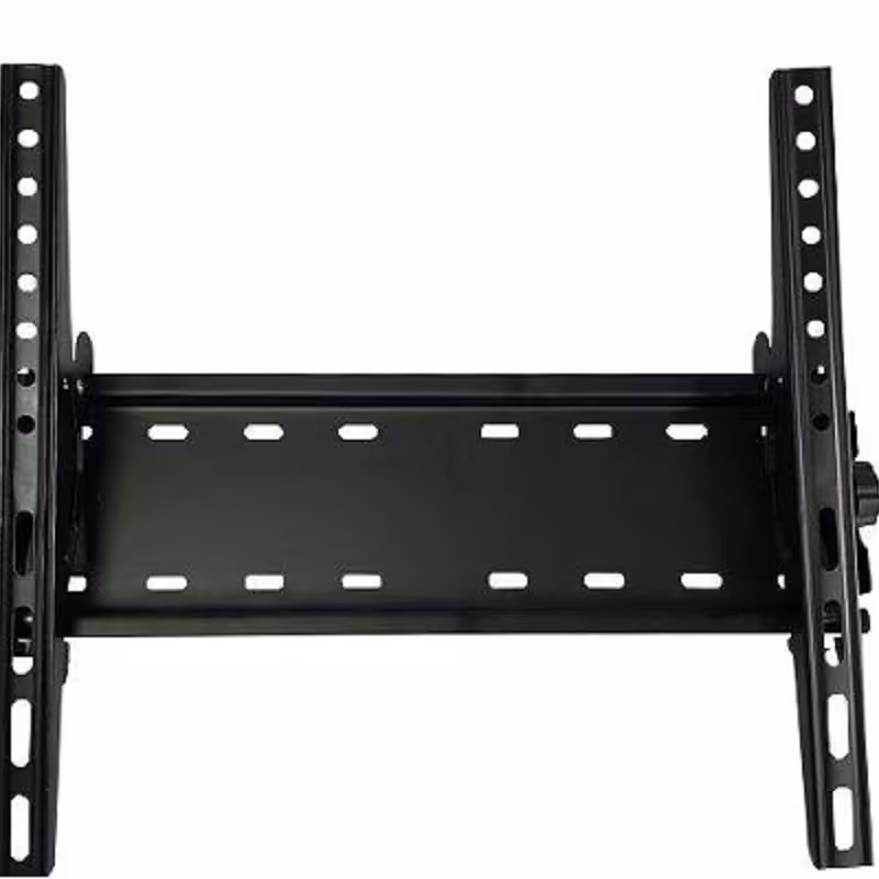 پایه دیواری متحرک بزرگ  یونیور سامسونگ