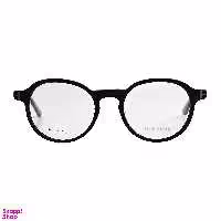 فریم عینک طبی مدل 5426