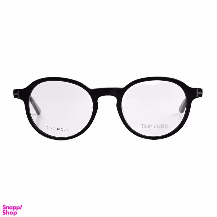 فریم عینک طبی مدل 5426