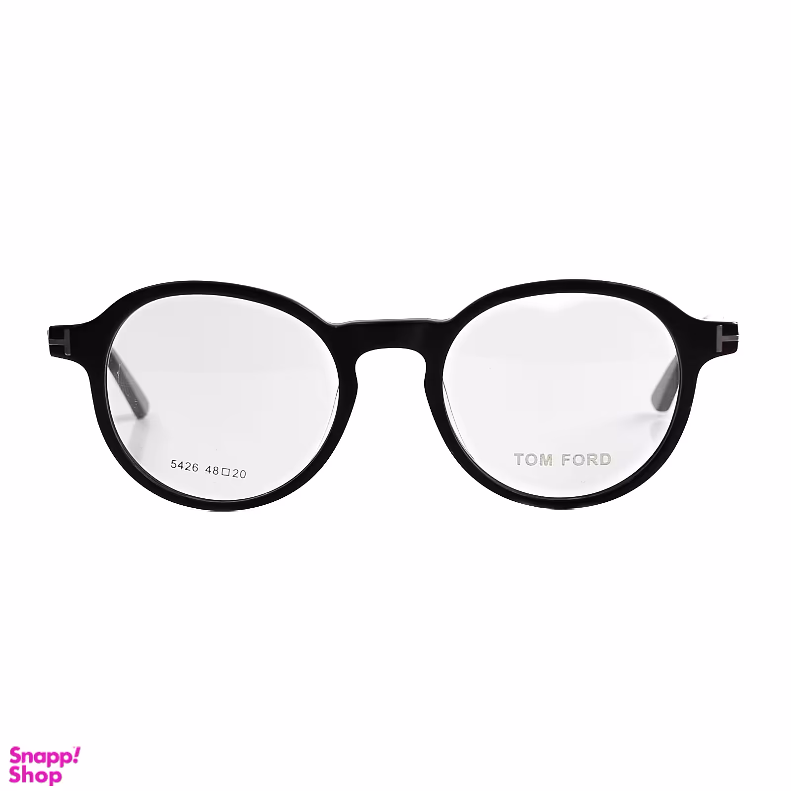 فریم عینک طبی مدل 5426