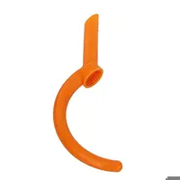 آفتابه مسافرتی  ( تبدیل بطری به آفتابه مسافرتی )