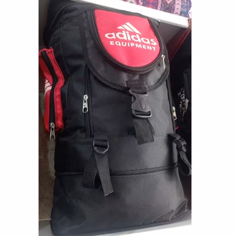 کوله‌پشتی سفری و کوهنوردی 