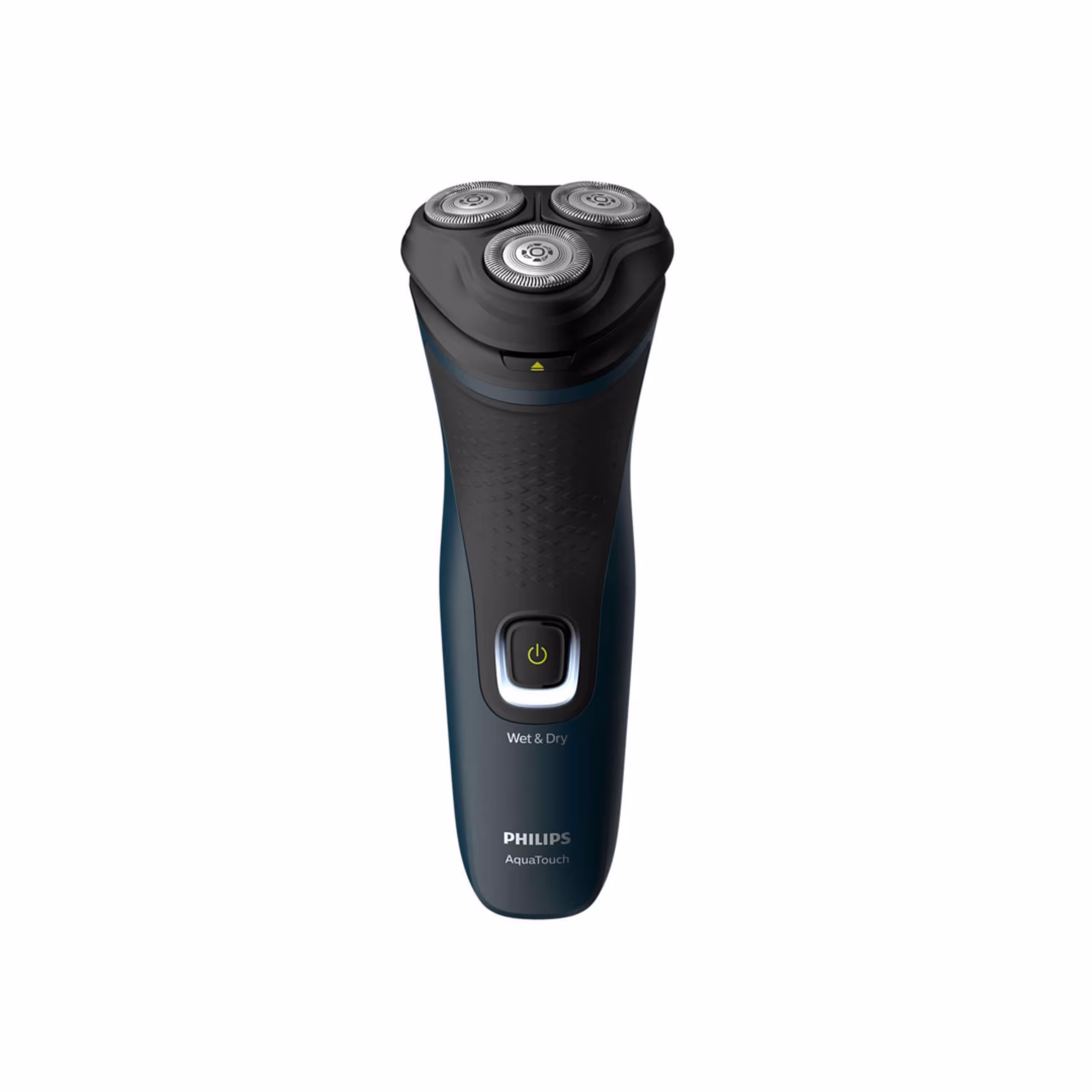 ماشین اصلاح موی صورت فیلیپس مدل  Philips S1121