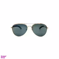 عینک آفتابی مردانه کارتیر مدل 125c1