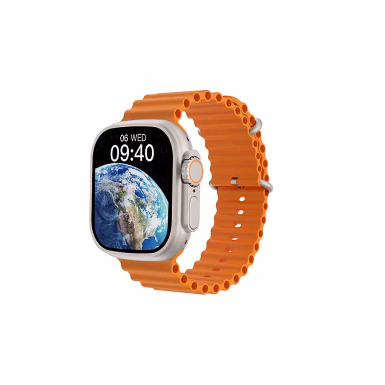 ساعت هوشمند هاینو تکو مدل HAINO TEKO TOP-1