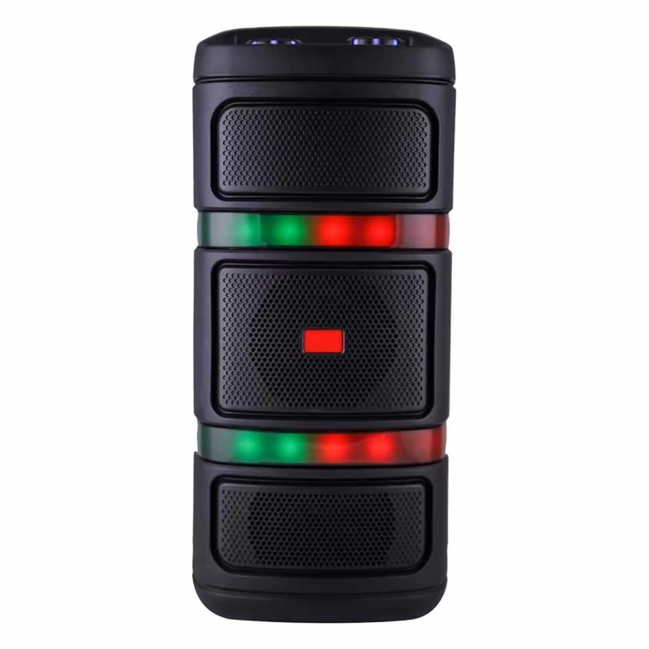 اسپیکر بلوتوثی قابل حمل مدل CS-4412