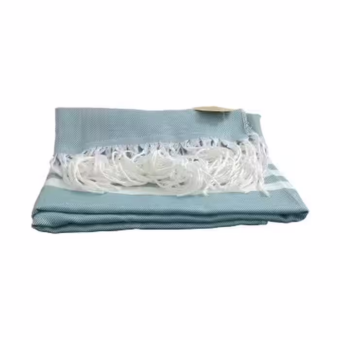 حوله استخری مارال ریشه دار (مدل EA16-8)