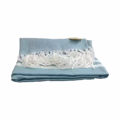 حوله استخری مارال ریشه دار (مدل EA16-8)