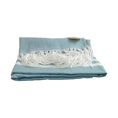 حوله استخری مارال ریشه دار (مدل EA16-8)