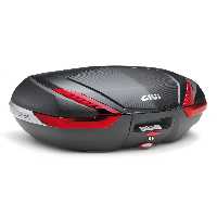 کیف موتورسیکلت V47 اورجینال Givi