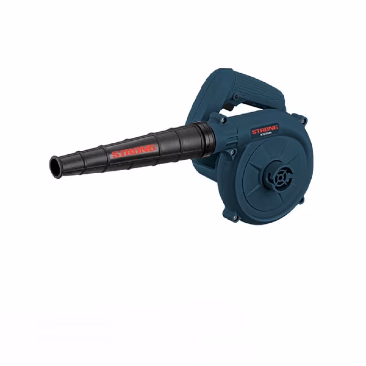 بلوور دمنده و مکنده استرانگ مدل STG