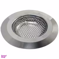 صافی سینک کیو وای ایکس مدل Scum 100