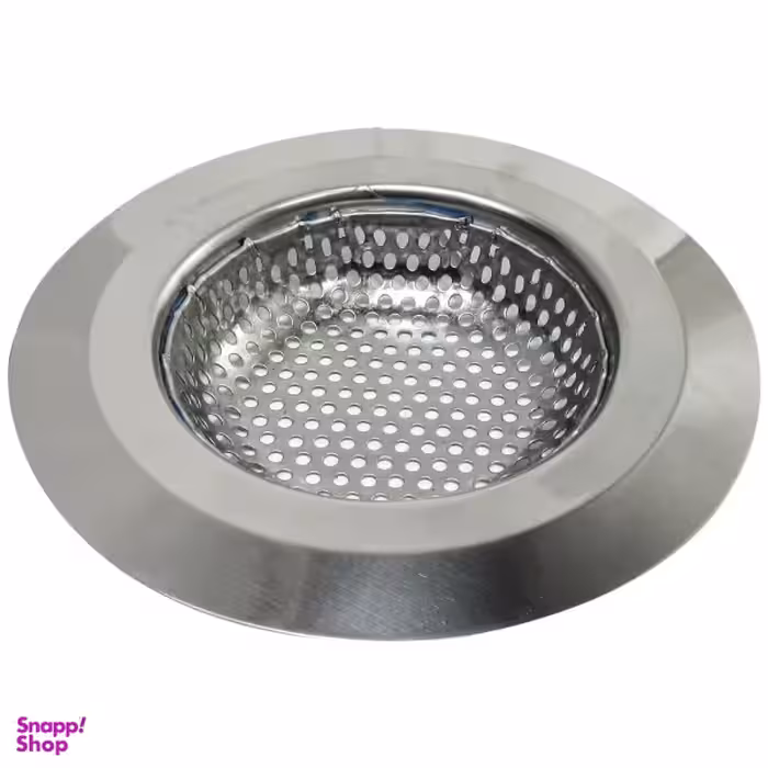 صافی سینک کیو وای ایکس مدل Scum 100