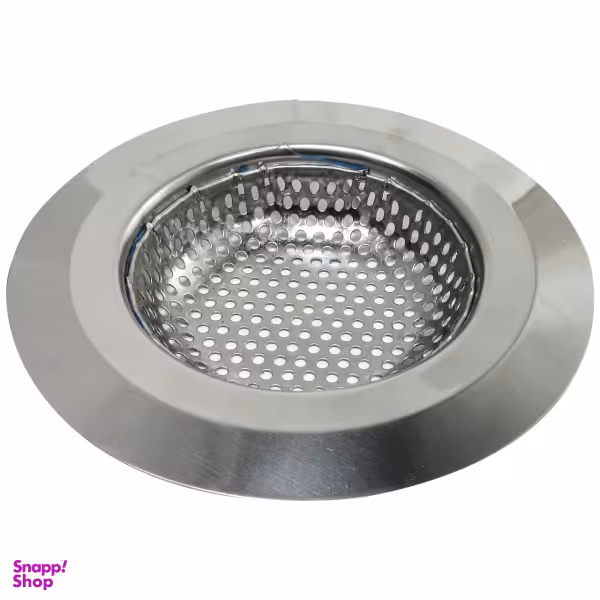 صافی سینک کیو وای ایکس مدل Scum 100