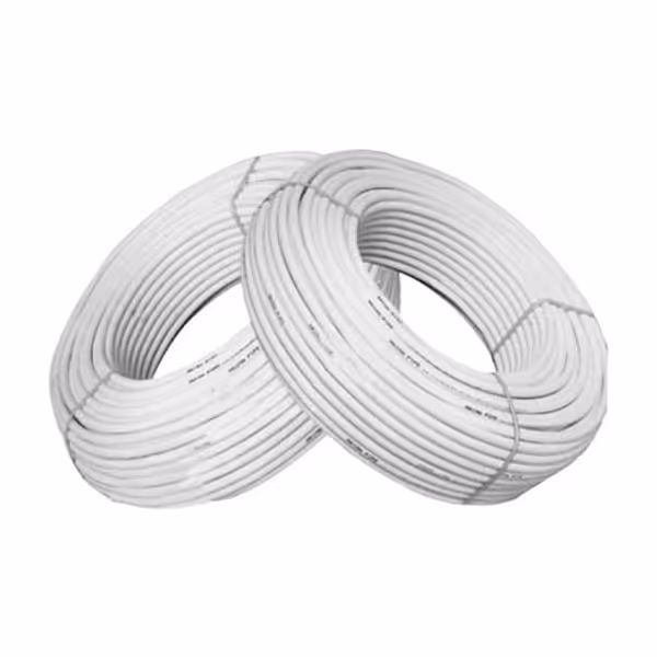 لوله نیوپایپ PERT-AL-PERT سایز 16-32