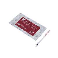 کیت تشخیص متادون Methadone Diagnostic Kit