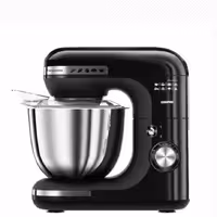 همزن حرفه ای جی پاس 5 لیتر مدل 43013