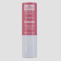 بالم لب الارو مدل Repair and Hydrate

