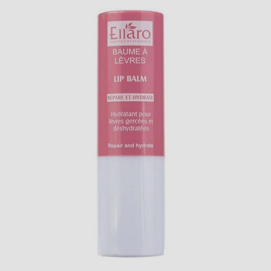 بالم لب الارو مدل Repair and Hydrate