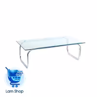 جلو مبلی FOC322 نیلپر(زمان ارسال 15 تا 20 روز کاری)