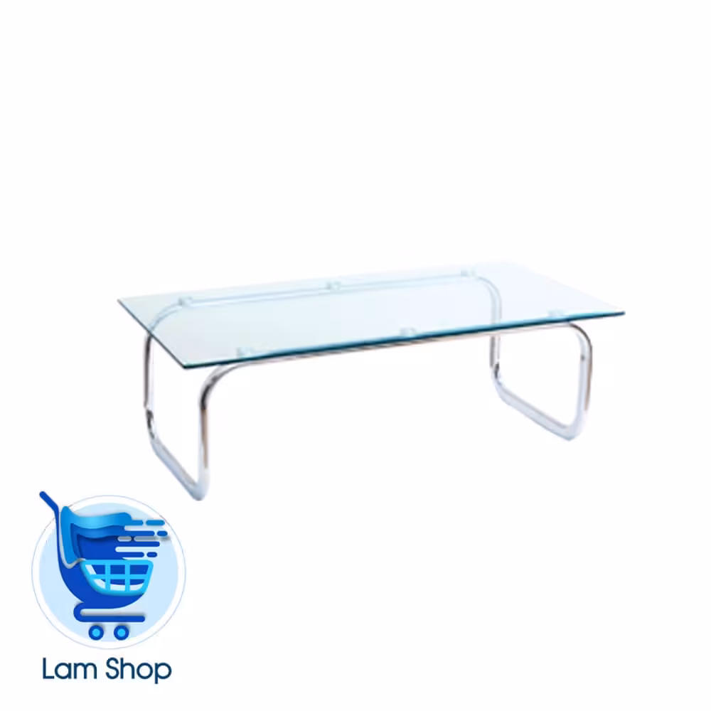 جلو مبلی FOC322 نیلپر(زمان ارسال 15 تا 20 روز کاری)