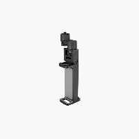 هولدر موبایل Zhiyun مناسب Crane 3 – Weebill