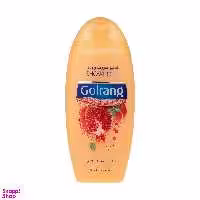 شامپو بدن گلرنگ مدل Pomegranate حجم 400 میلی لیتر