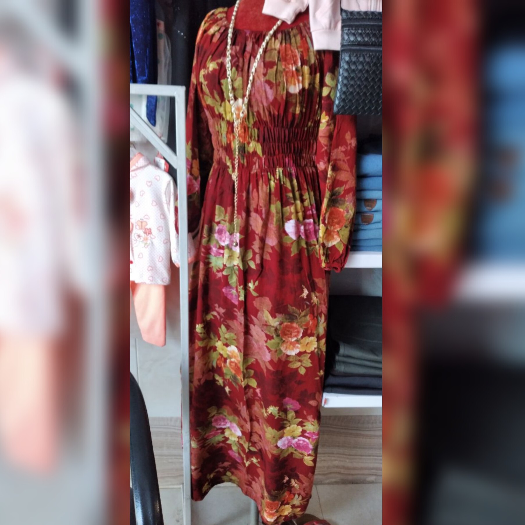 ساحلی بدون آب رفت