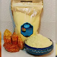 نوره زرنیخ طلایی یک به شش (1 به 6) اصل و تضمینی  یک کیلوگرمی