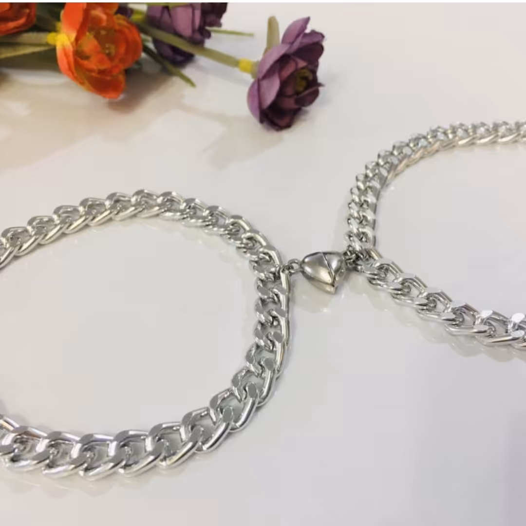 دستبند ست دوستی کارتیر باکیفیت و قیمت مناسب