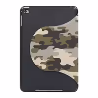 قیمت خرید کیف آیپد پرومیت کد6411 | Promate Felix Mini 4