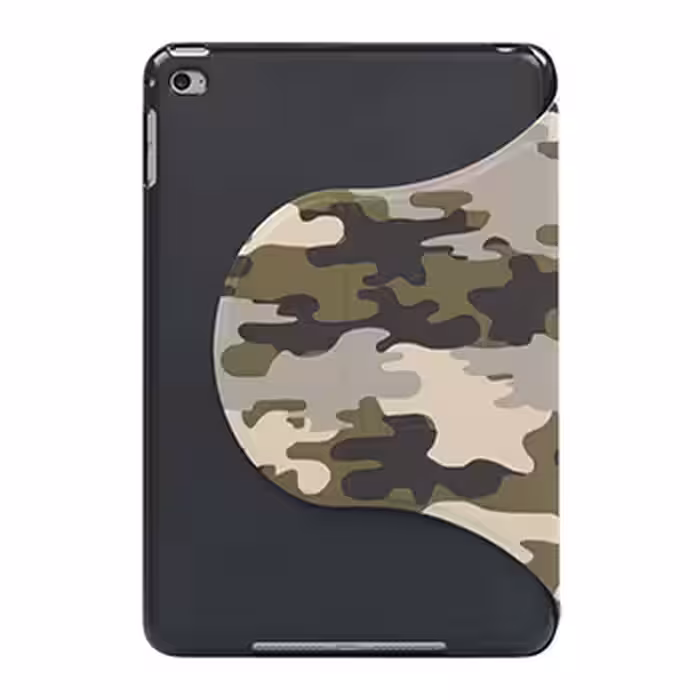 قیمت خرید کیف آیپد پرومیت کد6411 | Promate Felix Mini 4