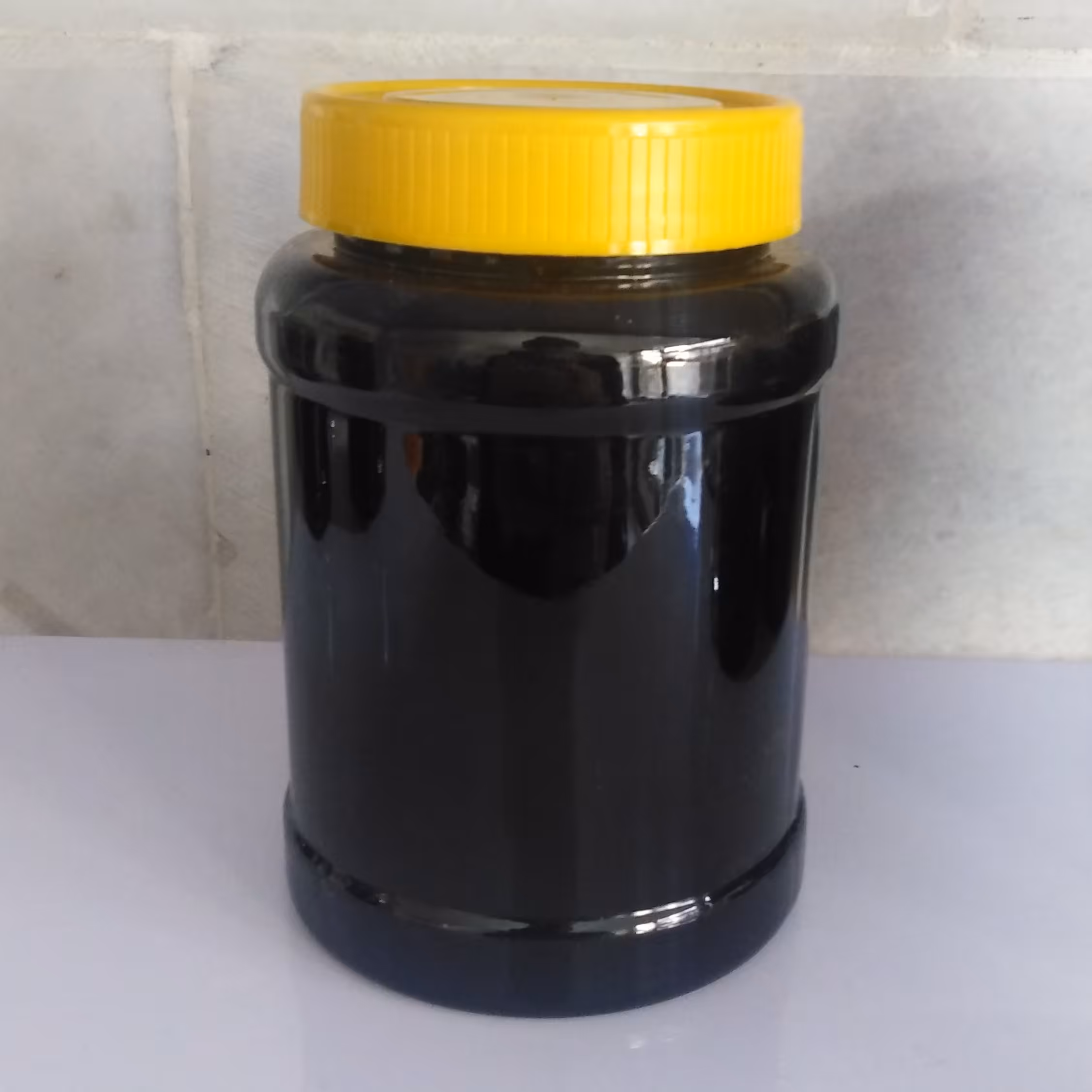 شیره انگور بزرگ