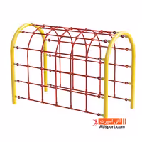 تونل طنابی NSN